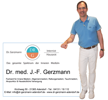 Dr. med. J.-F. Gerzmann