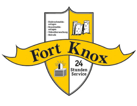 Fort Knox Alarmanlagen Behrendt GmbH