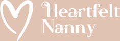 Heartfelt Nanny