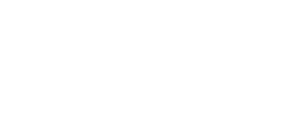 Mütterpflege Daniela