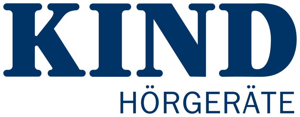 Kind Hörgeräte Adendorf