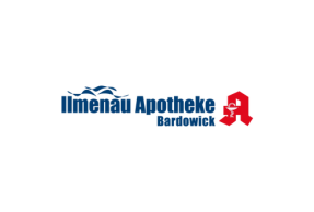 Illmenau Apotheke, ihre Apotheke vor Ort!