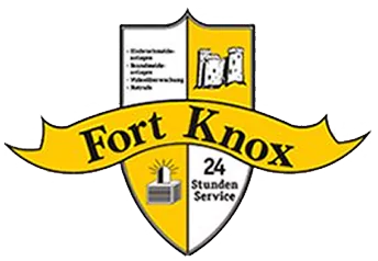 Fort-Knox-Alarmanlagen-by-Elektro-Behrendt