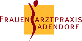 Frauenarztpraxis Adendorf