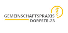 Gemeinschaftspraxis Dorfstraße 23