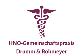 https://unternehmen-lueneburg.de/hno-gemeinschaftspraxis-drumm-rohmeyer/