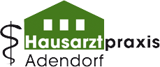 hausarztpraxis-adendorf-logo