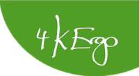4K Ergotherapie Bardowick