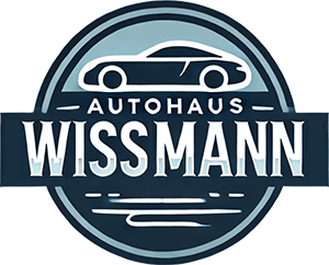 Autohaus Wissmann Logo