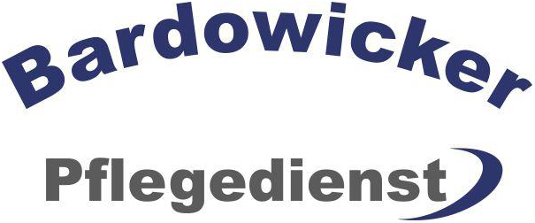 Bardowicker Pflegedienst