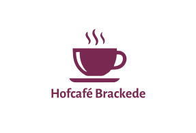Hofcafé Brackede