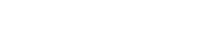Logo-Raeucherkate-weiss
