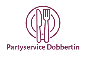Partyservice Dobbertin ​