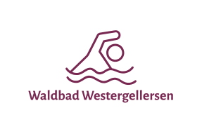 Waldbad Westergellersen_