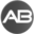 Logo Autohandel Axel Bardowicks