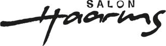 Logo Salon Haarms