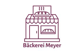Bäckerei Meyer Inh. Frank Ferner e. K.