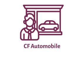 CF Automobile