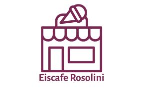 Eiscafe Rosolini​